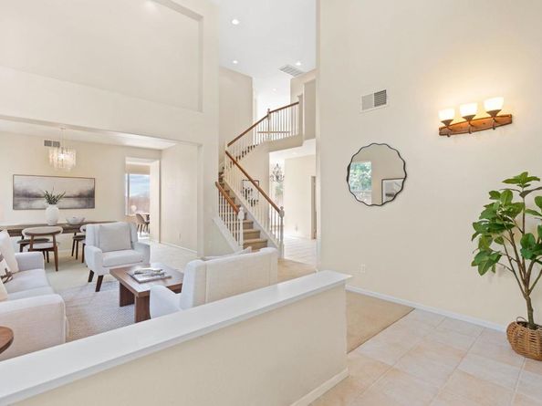 6181 Sunset Crest Way, San Diego CA 92121