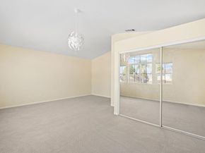 6181 Sunset Crest Way, San Diego CA 92121