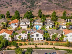 6181 Sunset Crest Way, San Diego CA 92121