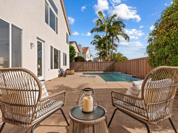 6181 Sunset Crest Way, San Diego CA 92121