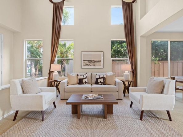 6181 Sunset Crest Way, San Diego CA 92121