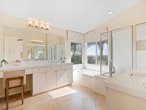 6181 Sunset Crest Way, San Diego CA 92121