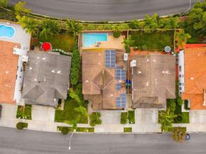 6181 Sunset Crest Way, San Diego CA 92121