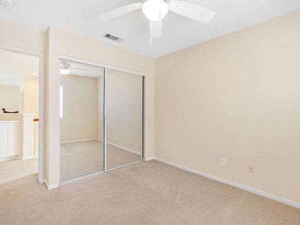 6181 Sunset Crest Way, San Diego CA 92121