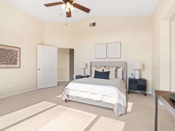 6181 Sunset Crest Way, San Diego CA 92121