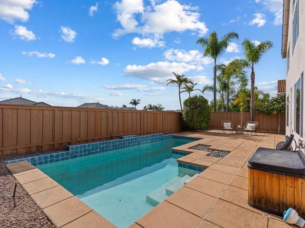 6181 Sunset Crest Way, San Diego CA 92121