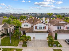 6181 Sunset Crest Way, San Diego CA 92121
