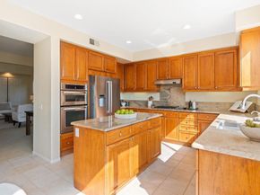 6181 Sunset Crest Way, San Diego CA 92121