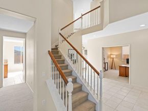 6181 Sunset Crest Way, San Diego CA 92121