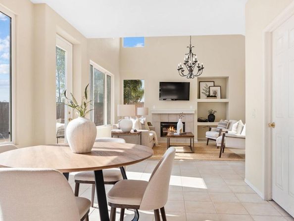 6181 Sunset Crest Way, San Diego CA 92121