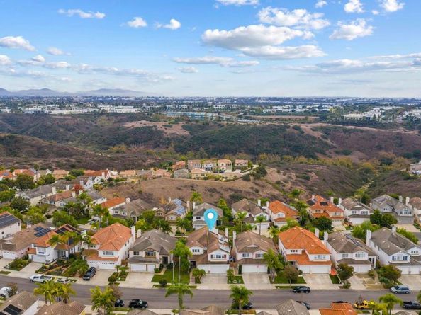 6181 Sunset Crest Way, San Diego CA 92121
