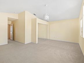 6181 Sunset Crest Way, San Diego CA 92121