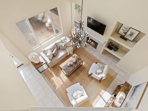 6181 Sunset Crest Way, San Diego CA 92121