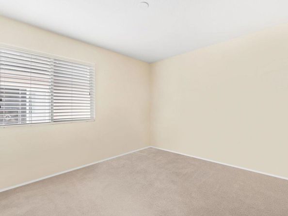 6181 Sunset Crest Way, San Diego CA 92121