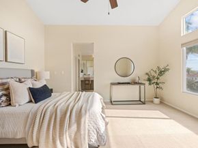 6181 Sunset Crest Way, San Diego CA 92121