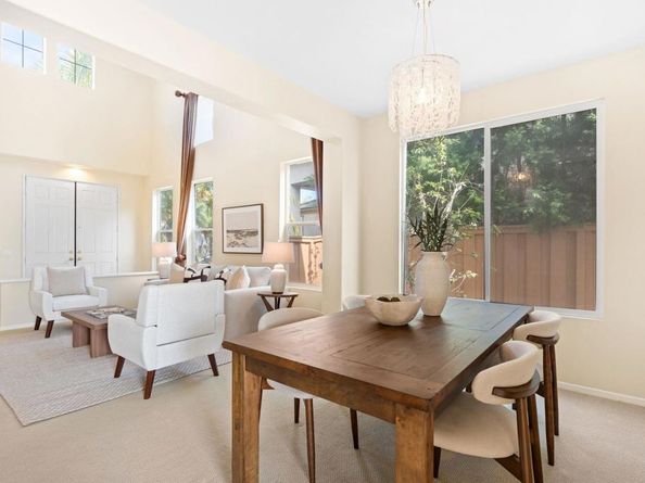 6181 Sunset Crest Way, San Diego CA 92121