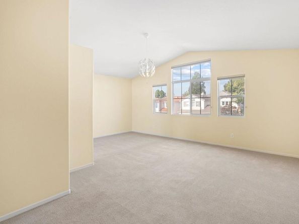 6181 Sunset Crest Way, San Diego CA 92121