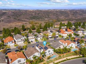 6181 Sunset Crest Way, San Diego CA 92121