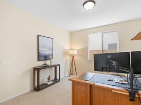 6181 Sunset Crest Way, San Diego CA 92121