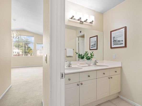 6181 Sunset Crest Way, San Diego CA 92121