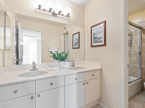 6181 Sunset Crest Way, San Diego CA 92121