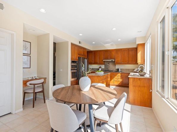 6181 Sunset Crest Way, San Diego CA 92121