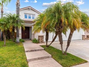 6181 Sunset Crest Way, San Diego CA 92121