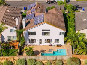 6181 Sunset Crest Way, San Diego CA 92121