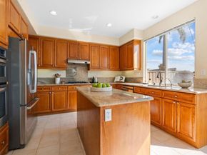 6181 Sunset Crest Way, San Diego CA 92121