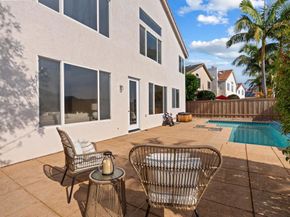 6181 Sunset Crest Way, San Diego CA 92121