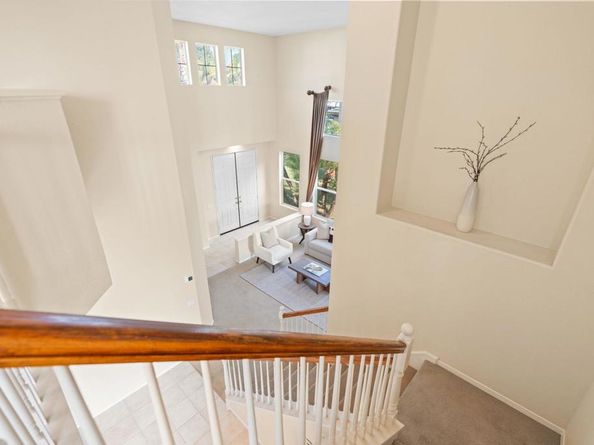 6181 Sunset Crest Way, San Diego CA 92121