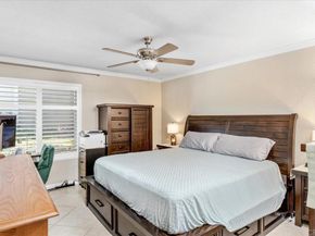 17544 Ashburton Rd, San Diego CA 92128