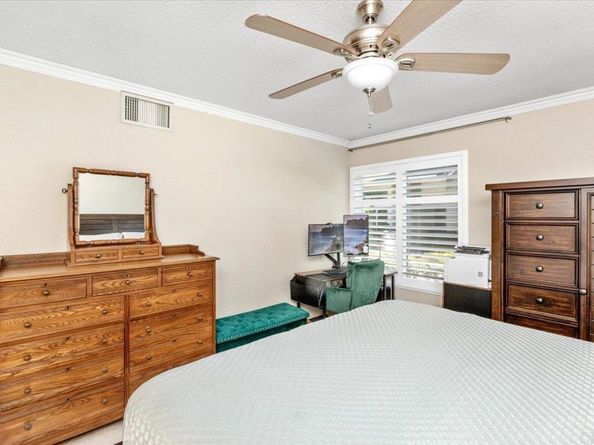 17544 Ashburton Rd, San Diego CA 92128