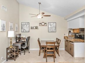 17544 Ashburton Rd, San Diego CA 92128