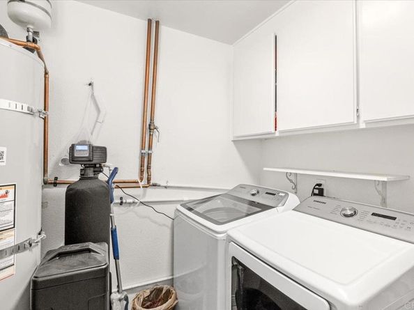 17544 Ashburton Rd, San Diego CA 92128