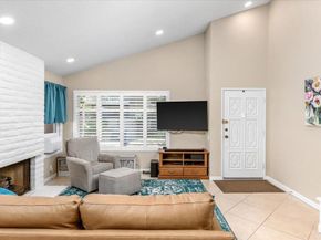 17544 Ashburton Rd, San Diego CA 92128