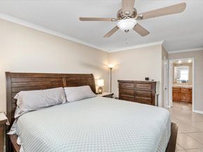 17544 Ashburton Rd, San Diego CA 92128