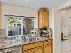 17544 Ashburton Rd, San Diego CA 92128