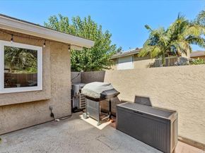 17544 Ashburton Rd, San Diego CA 92128