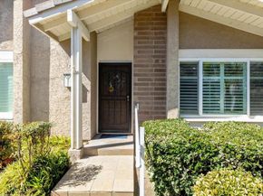 17544 Ashburton Rd, San Diego CA 92128