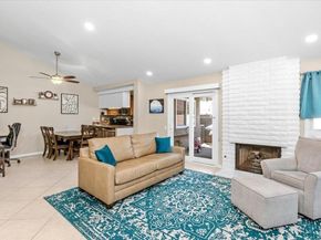 17544 Ashburton Rd, San Diego CA 92128