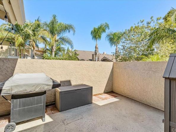 17544 Ashburton Rd, San Diego CA 92128