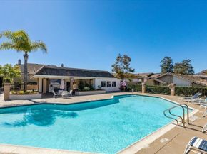 17544 Ashburton Rd, San Diego CA 92128