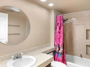 17544 Ashburton Rd, San Diego CA 92128