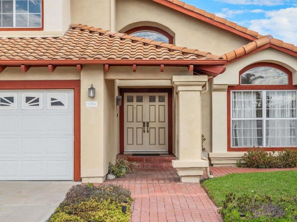 13894 Camino Del Suelo, San Diego CA 92129