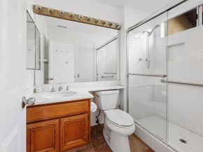 13894 Camino Del Suelo, San Diego CA 92129