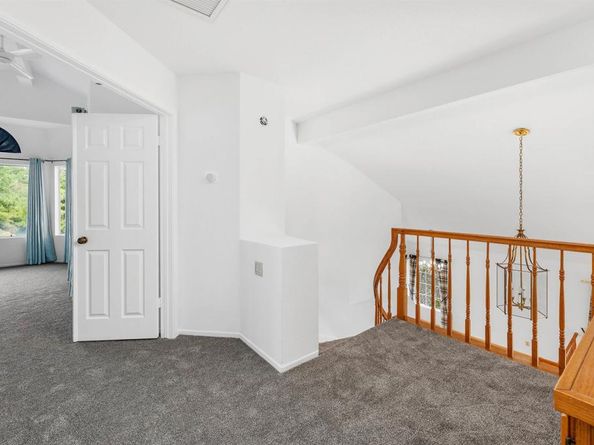13894 Camino Del Suelo, San Diego CA 92129
