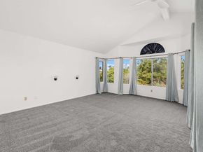 13894 Camino Del Suelo, San Diego CA 92129