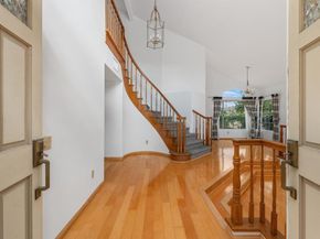 13894 Camino Del Suelo, San Diego CA 92129