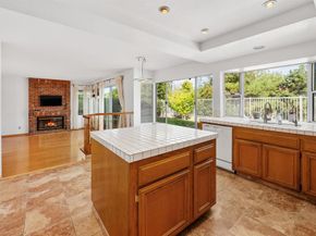 13894 Camino Del Suelo, San Diego CA 92129